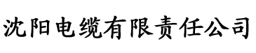 黄片免费在线观看香蕉电缆厂logo